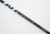 New Fujikura Ventus Blue HB Velocore 7-S 75g STIFF 42" Hybrid Shaft .370