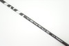 NEW Uncut Fujikura Ventus Black Velocore 6-TX 68g 46" TOUR X Shaft .335 936256