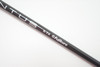 NEW Uncut Fujikura Ventus Black Velocore 6-TX 68g 46" TOUR X Shaft .335 936256
