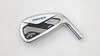 Callaway Mavrik Pro 26.5* Degree #6 Iron Club Head Only .370 VGOOD 946895