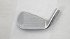 Callaway Mavrik Pro 26.5* Degree #6 Iron Club Head Only .370 VGOOD 946895