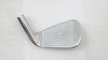 LH Callaway Mavrik Pro 26.5* Degree #6 Iron Club Head Only .370 946896 Lefty