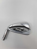 LH Ping G425 Black Dot #6 Iron Club Head Only 1058932 Lefty Left Handed