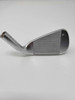 LH Ping Gle2 #6 Iron Club Head Only 1058935 Lefty Left Handed
