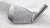 Ping Blueprint Forged #6 Iron Club Head Only 897493 Ping Blueprint Forged #6 Iron Club Head Only 897493