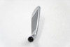 Ping I525 27* #6 Iron Club Head Only Very Good 1218169