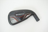 Callaway Big Bertha CF19 Black #6 Iron Club Head Only .370 870786