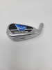 LH Callaway Big Bertha B21 25* Degree #6 Iron Club Head Only .370 1065042 Lefty