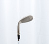 Titleist Vokey Sm9 Brushed Steel D Grind Wedge 60°-12 Wedge 12787662 Excellent