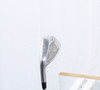 Mizuno Jpx 919 Forged Gap Wedge Stock Stl 12760689 Good Left Hand Lh