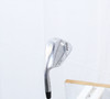 Ping Glide 3.0 Eye 2 Wedge 56°-10 Wedge Ping Z-Z115 12717257 Good Left Hand Lh