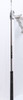 Ping Glide 3.0 Eye 2 Wedge 56°-10 Wedge Ping Z-Z115 12717257 Good Left Hand Lh