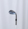 Cleveland 588 Rtx 2.0 Blade Satin Wedge 56°-12 Dynamic Gold Wedge 12784580 Good
