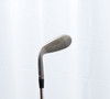 Titleist Vokey Sm10 Nickel D Grind Wedge 58°-12 Vokey Design 12783689 Fair