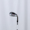 Callaway Cb Wedge 58°-12 Wedge Project X Catalyst Wedge 12787436 Excellent