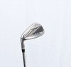 Taylormade Stealth Gap Wedge Stiff Fst Kbs Max 85 Mt 12447947 Good Left Hand Lh