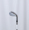 Callaway Jaws Raw Chrome X Grind Wedge 58°-12 Dynamic Gold 12788670 Good