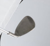 Ping G30 Gap Wedge Ping Cfs Distance Stl 12700272 Good Left Hand Lh