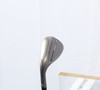 Titleist Vokey Sm10 Nickel F Grind Wedge 56°-14 Stiff 12716919 Good Left Hand Lh