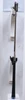 Taylormade Qi Gap Wedge Fst Kbs Max Mt 85 Stl 12749431 Good