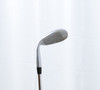 Ping Glide Es Wedge 60°- Wedge Ping Cfs Stl 12749467 Good