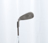 Ping G30 Gap Wedge Ping Cfs Distance Stl 12756547 Good
