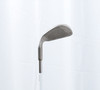 Ping Eye 2 Sand Wedge Ping Karsten Stl 12763158 Fair