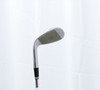 Cleveland Cg16 Wedge 56°-14 Wedge Stock Stl 12790166 Good