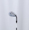 Fourteen D-030 Wedge Rw°- Wedge N.S. Pro 950Gh Stl 12792346 Good