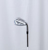 Mizuno Jpx 921 Sand Wedge Nippon Ns Pro Modus 3 105 Stl 12615204