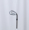 Mizuno Jpx 921 Sand Wedge Nippon Ns Pro Modus 3 105 Stl 12615207