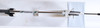 Taylormade Mg4 Chrome Sb Wedge 56°-12 Dynamic Gold 115 12728912 Good Left Hand