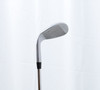 Ping Glide Ws Wedge 56°- Stiff Project X 6.0 Stl 12554389 Good