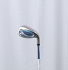 Xxio 13 Gap Wedge Ladies Xxio Mp 1300L Graphite 12711072 Good