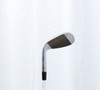 Taylormade Mg2 Chrome Sb Wedge 56°-12 Stiff Dynamic Gold S200 12742819 Good