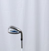 Taylormade Kalea Premier Sand Wedge Ladies Kalea Premier 40 12745787 Good