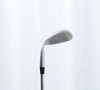 Ping Glide 3.0 Eye 2 Wedge 60°-8 Wedge Ping Z-Z115 Stl 12642962 Good