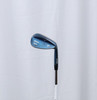 Mizuno T7 Blue Ion Wedge 60°-6 Wedge Dynamic Gold Wedge 12710017 Good