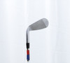 Srixon Zx4 Pitching Wedge Regular Kbs Tour Lite Stl 12793974 Good