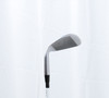 Ping S159 Chrome E Grind Wedge 58°-8 Senior Ping Alta Cb Awt 12796155 Good