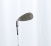 Callaway Steelhead Xr Pitching Wedge Regular Steelhead X-14 12710445 Good