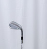 Taylormade Mg4 Chrome Hb W-Grind Wedge 60°-13 Dynamic Gold 115 12744151