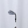 Titleist Vokey Sm10 Tour Chrome D Grind Wedge 54°-12 Wedge 12790702 Good