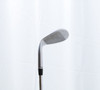 Ping Glide Forged Pro S Grind Wedge 60°-10 Stiff Amt Black S300 12636827 Good