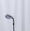 Taylormade Mg4 Chrome Hb W-Grind Wedge 58°-13 Dynamic Gold 115 12745220 Good