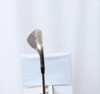 Titleist Vokey Sm9 Brushed Steel F Grind Wedge 52°-8 Vokey Sm9 12749443 Good