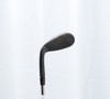 Callaway Opus Black S Grind Wedge 54°-0 Stiff Kbs Tour Lite Stl 12766764 Fair