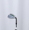 Callaway Mack Daddy Pm Grind Wedge 60°-10 Wedge Kbs Tour V Stl 12797719 Good