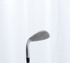 Callaway Mack Daddy Pm Grind Wedge 60°-10 Wedge Kbs Tour V Stl 12797719 Good