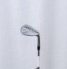 Callaway Jaws Raw Chrome W Grind Wedge 58°-12 Stiff Project X Io 12793404 Good